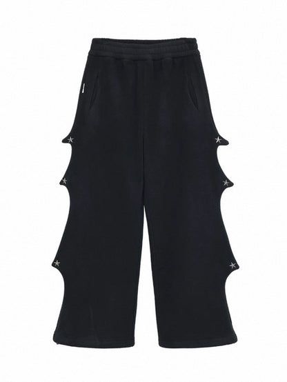 STELLAR EDGE PANTS