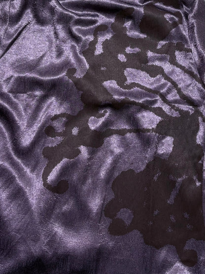 DECAY PATTERN SHIRT