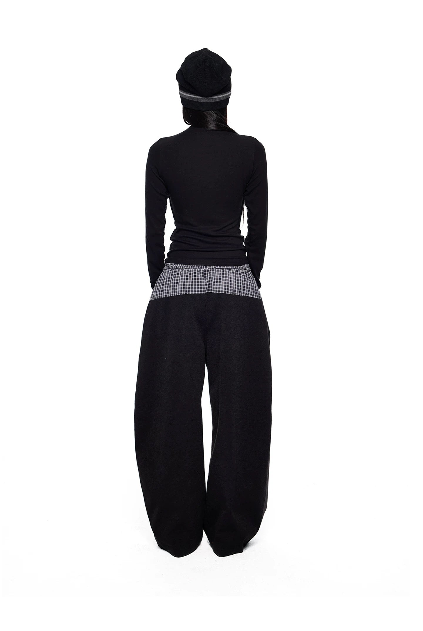 LIGHTWEIGHT CARDIGAN TOP