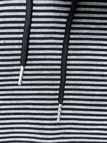 ELECTRIC NOISE SETUP