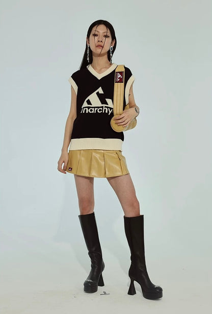 SIDE LINE BARREL BAG