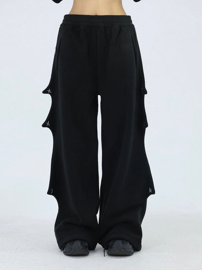 STELLAR EDGE PANTS