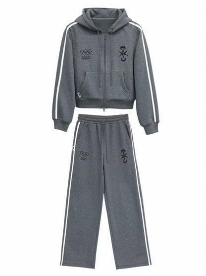 GRAY CODE SET