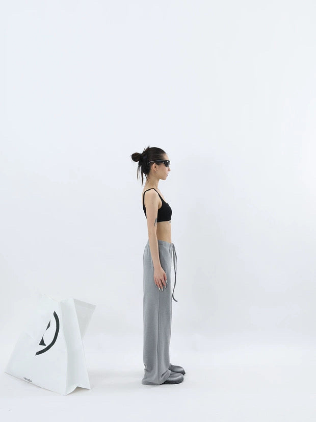 REST MODE SWEATPANTS