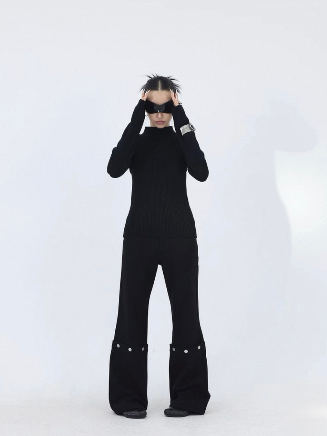 PHASE SWITCH PANTS
