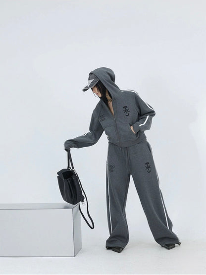GRAY CODE SET