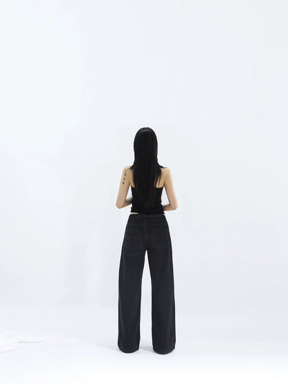 MONO EDGE PANTS