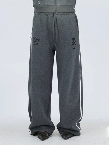 GRAY CODE SET