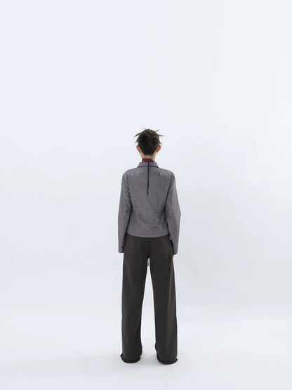 SPIRAL CORE PANTS