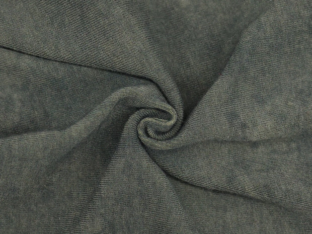 DRAGONMARK BIND TOP