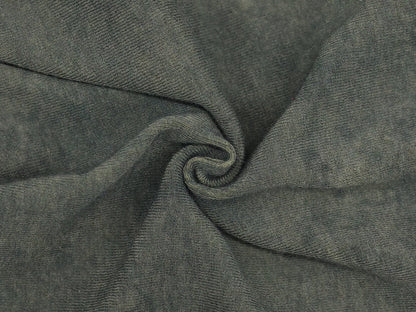 DRAGONMARK BIND TOP