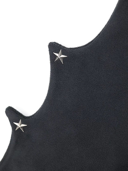 STELLAR EDGE PANTS