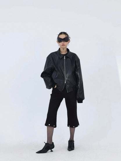 PHASE SWITCH PANTS