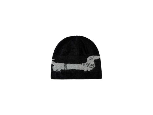 DACHSHUND KINT BEANIE