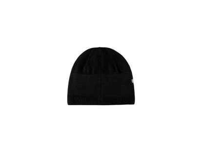 DACHSHUND KINT BEANIE