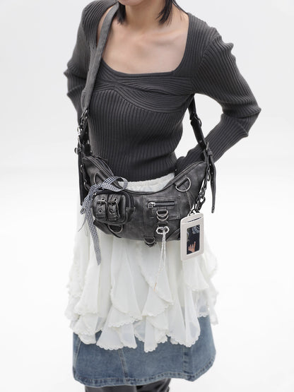 INDUSTRIAL HARNESS BAG