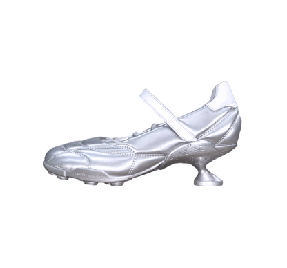 PREMIUM SPORTS BALLET SHOES