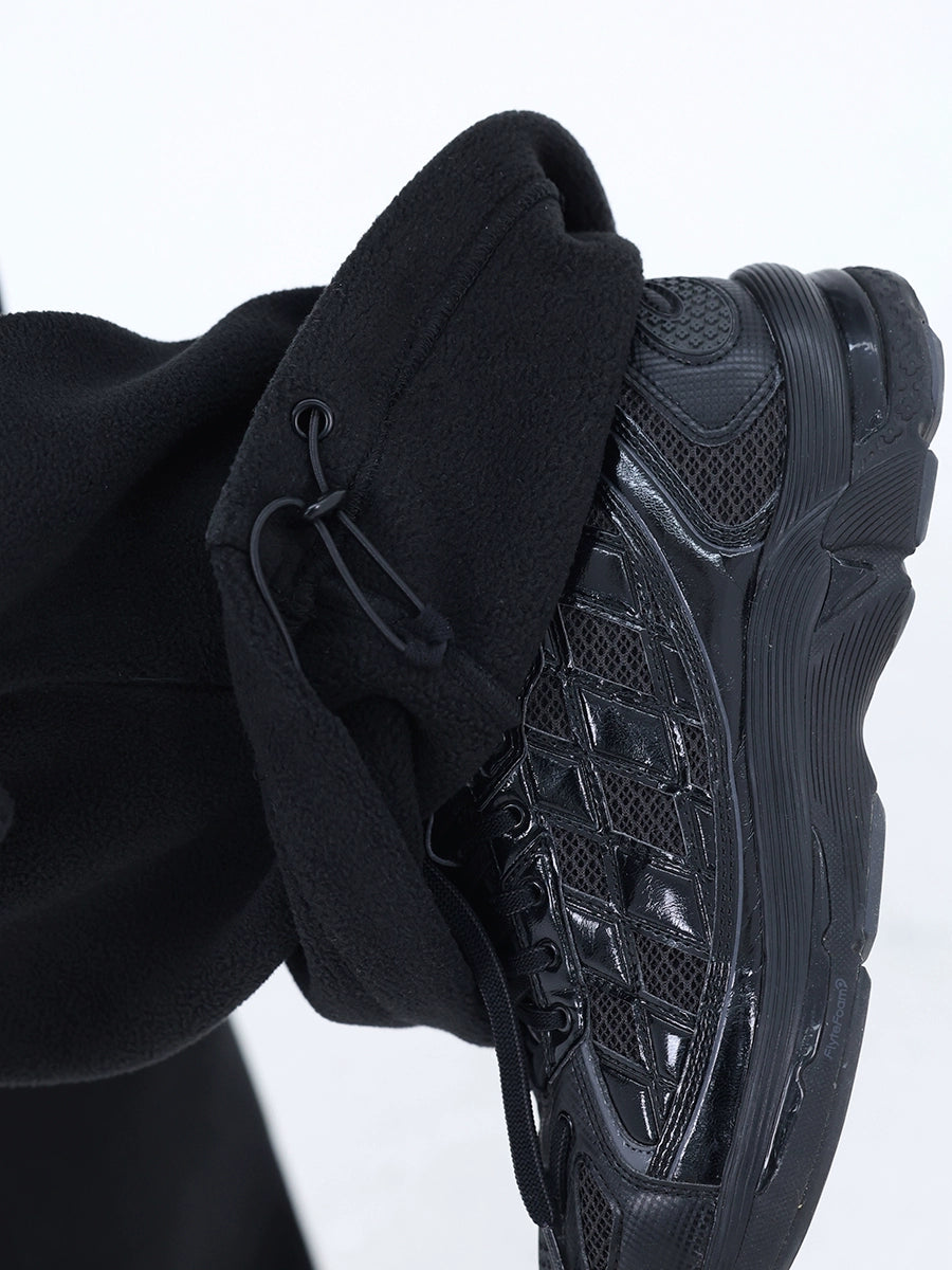 New STELLAR EDGE PANTS (if manually entered, there are not enough photos)