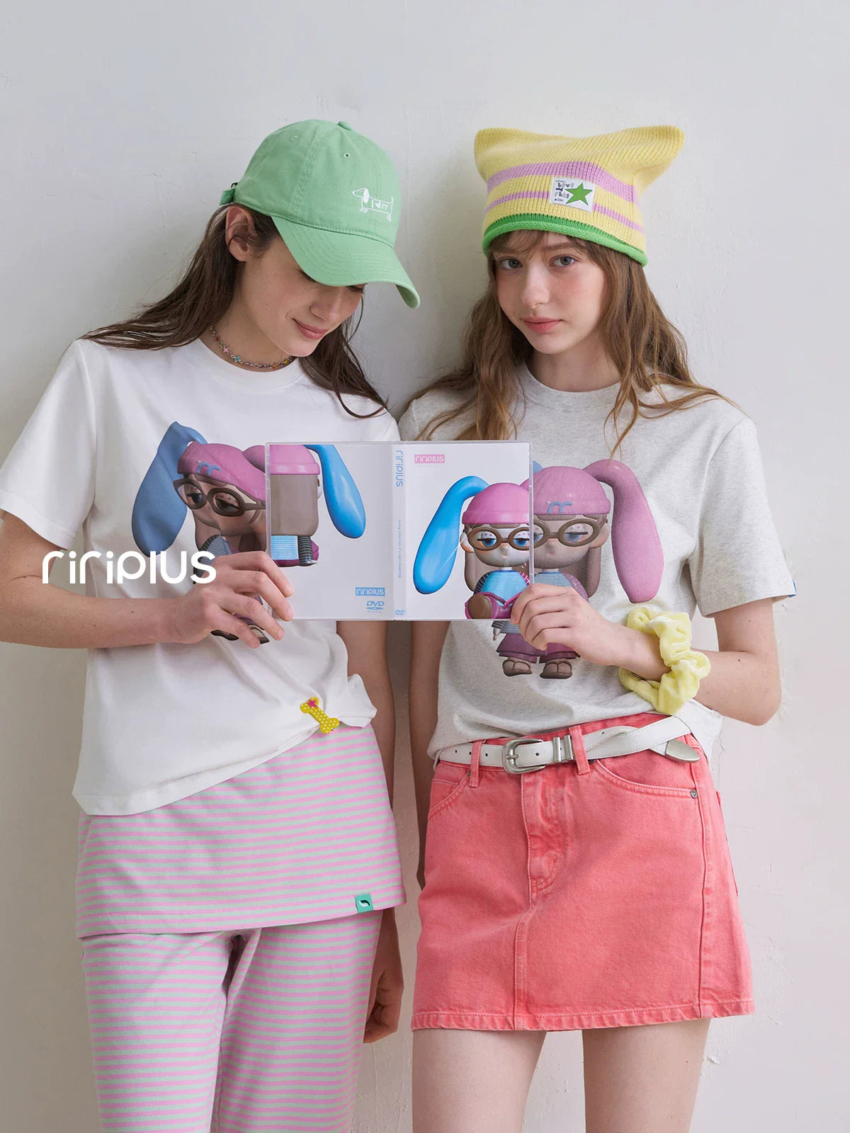 SLIM FIT GRAPHIC T-SHIRT