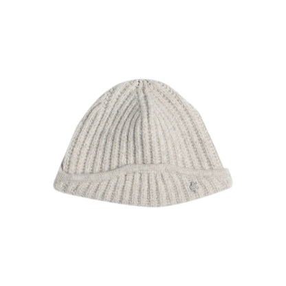 CLOUD KIT BEANIE