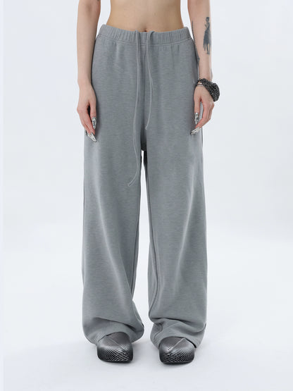 REST MODE SWEATPANTS