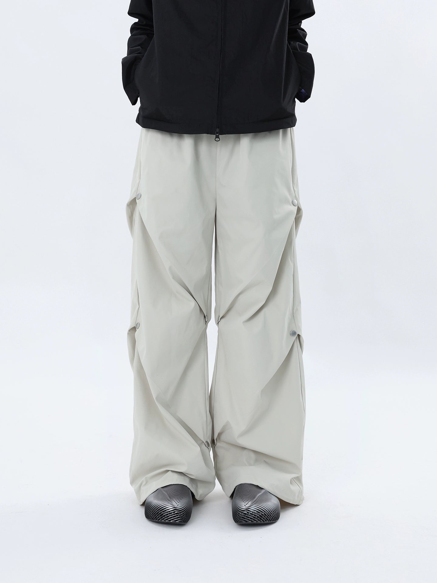 SHELL LINE PANTS