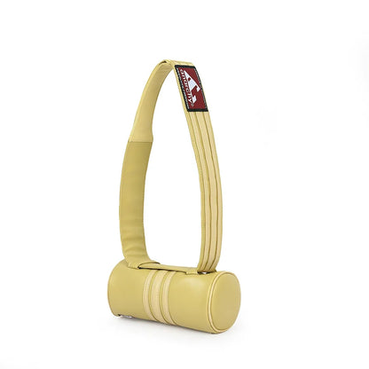 SIDE LINE BARREL BAG