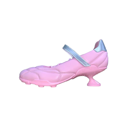 PREMIUM SPORTS BALLET SHOES