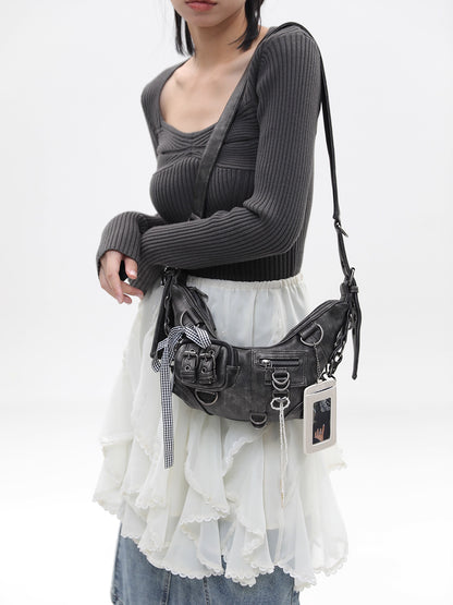 INDUSTRIAL HARNESS BAG