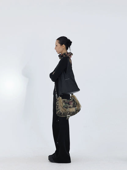 New STELLAR EDGE PANTS (if manually entered, there are not enough photos)