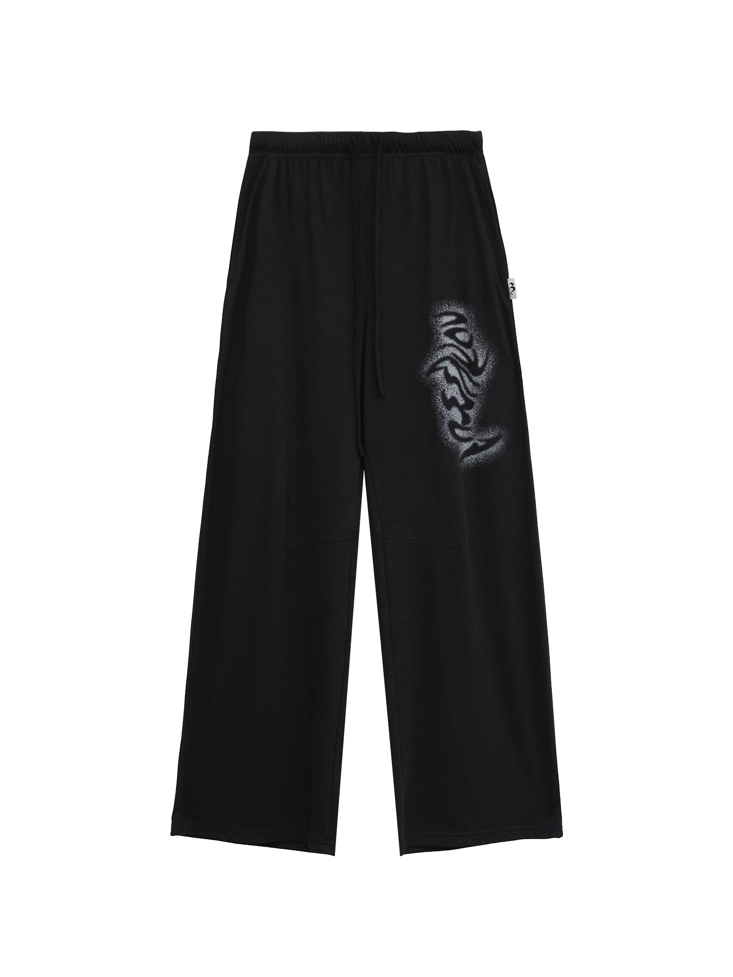 LUID BLOOM PANTS