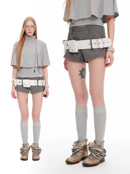 SPICE GIRLS STYLE BELT