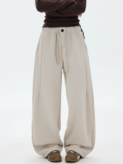 SOFT EASY BOA PANTS