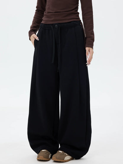 SOFT EASY BOA PANTS