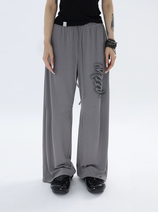 LUID BLOOM PANTS