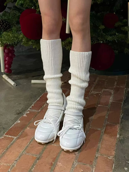 PREMIUM SPORTS BALLET SHOES