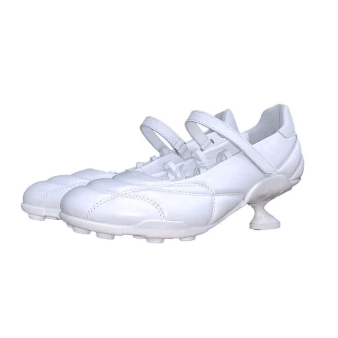 PREMIUM SPORTS BALLET SHOES