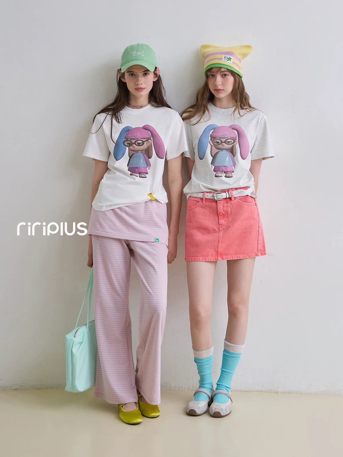 SLIM FIT GRAPHIC T-SHIRT
