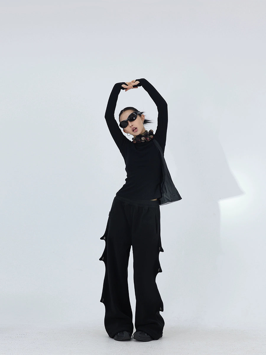 New STELLAR EDGE PANTS (if manually entered, there are not enough photos)