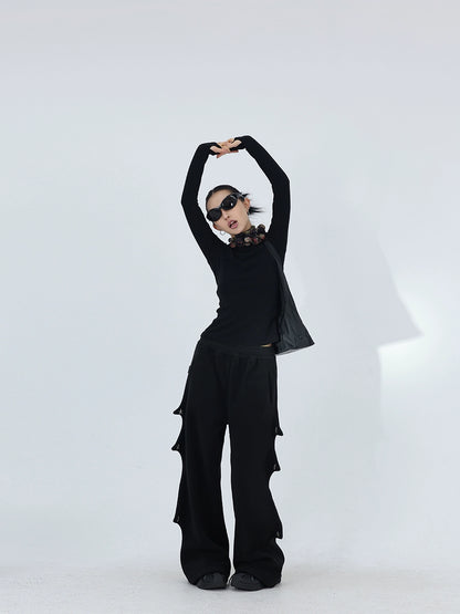 New STELLAR EDGE PANTS (if manually entered, there are not enough photos)