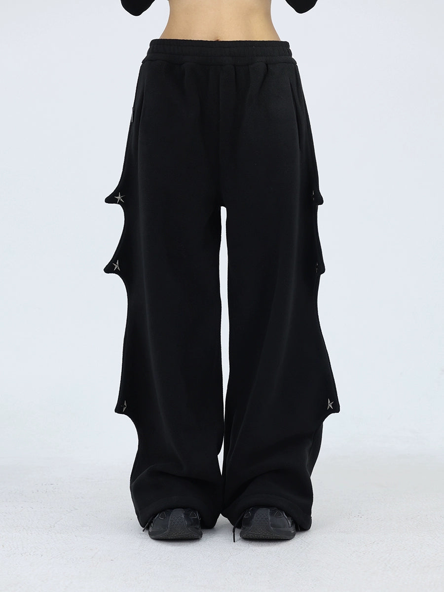 New STELLAR EDGE PANTS (if manually entered, there are not enough photos)