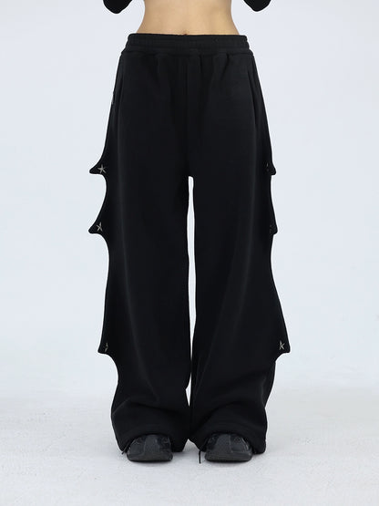 New STELLAR EDGE PANTS (if manually entered, there are not enough photos)