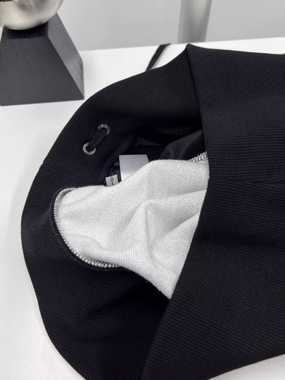 COSMIC SHADE TROUSERS