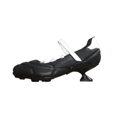 PREMIUM SPORTS BALLET SHOES