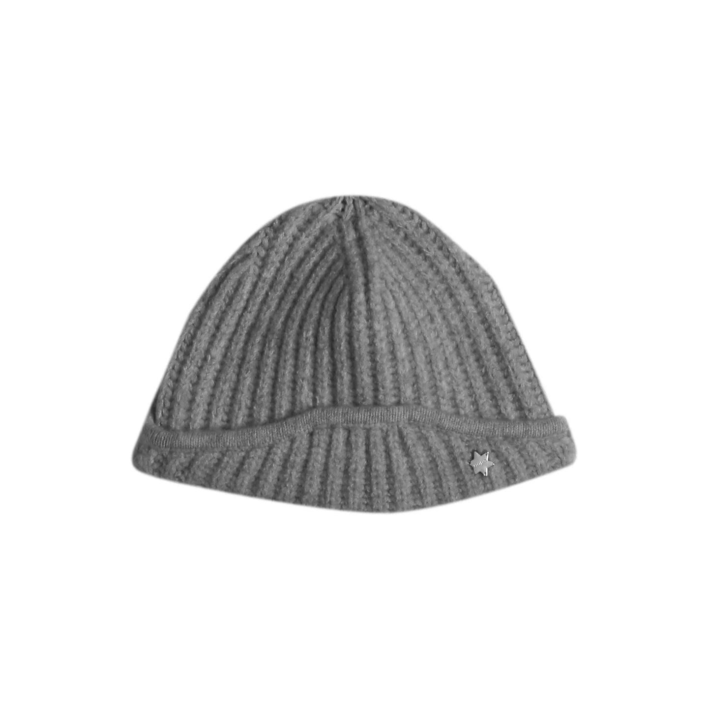 CLOUD KIT BEANIE