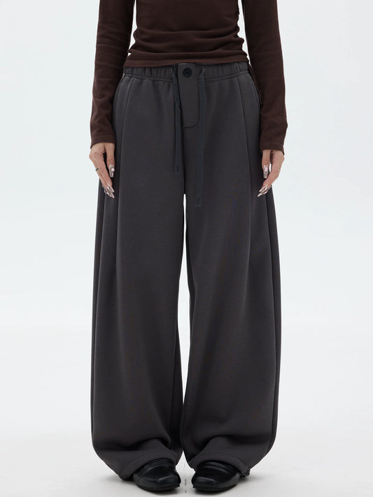SOFT EASY BOA PANTS