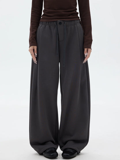 SOFT EASY BOA PANTS