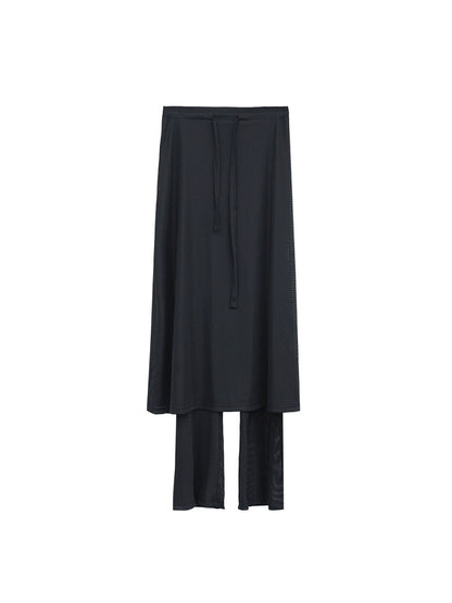 VAIL PANT SKIRT
