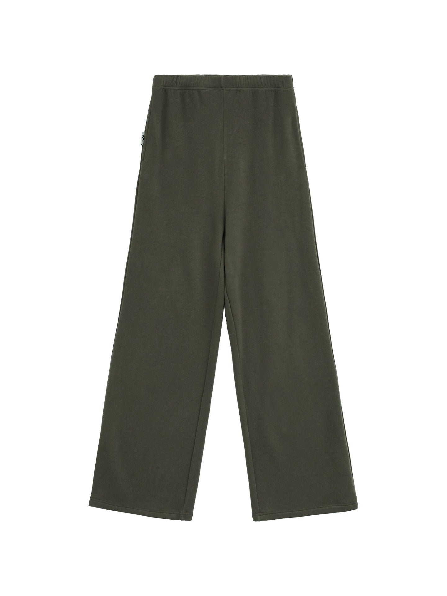 REST MODE SWEATPANTS