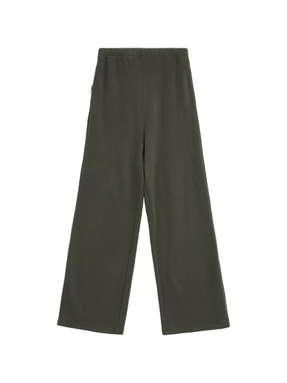 REST MODE SWEATPANTS